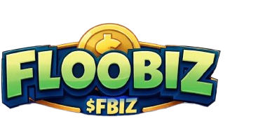 Mr Floobiz CEO